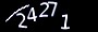 validcode