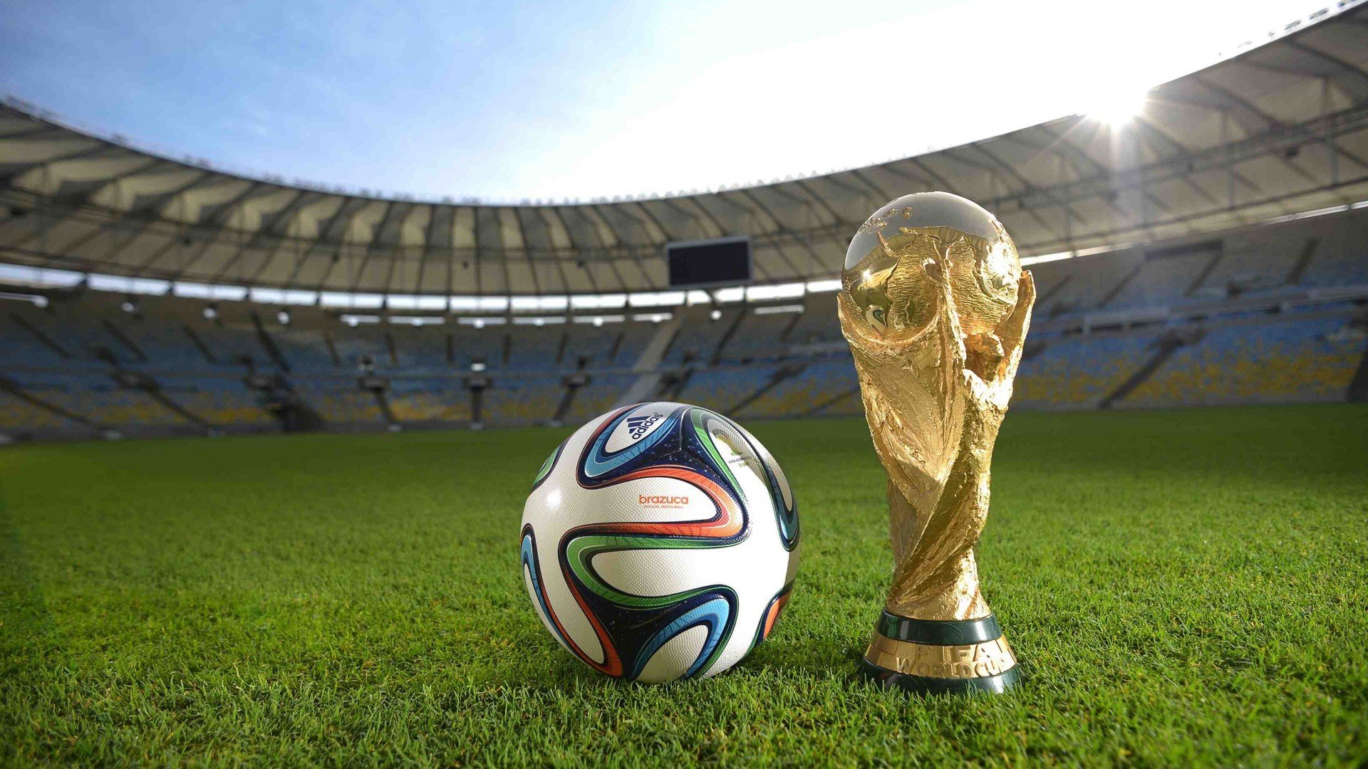 2026世界杯官网-德布劳内三场超载，战术设计在天赋面前溃败