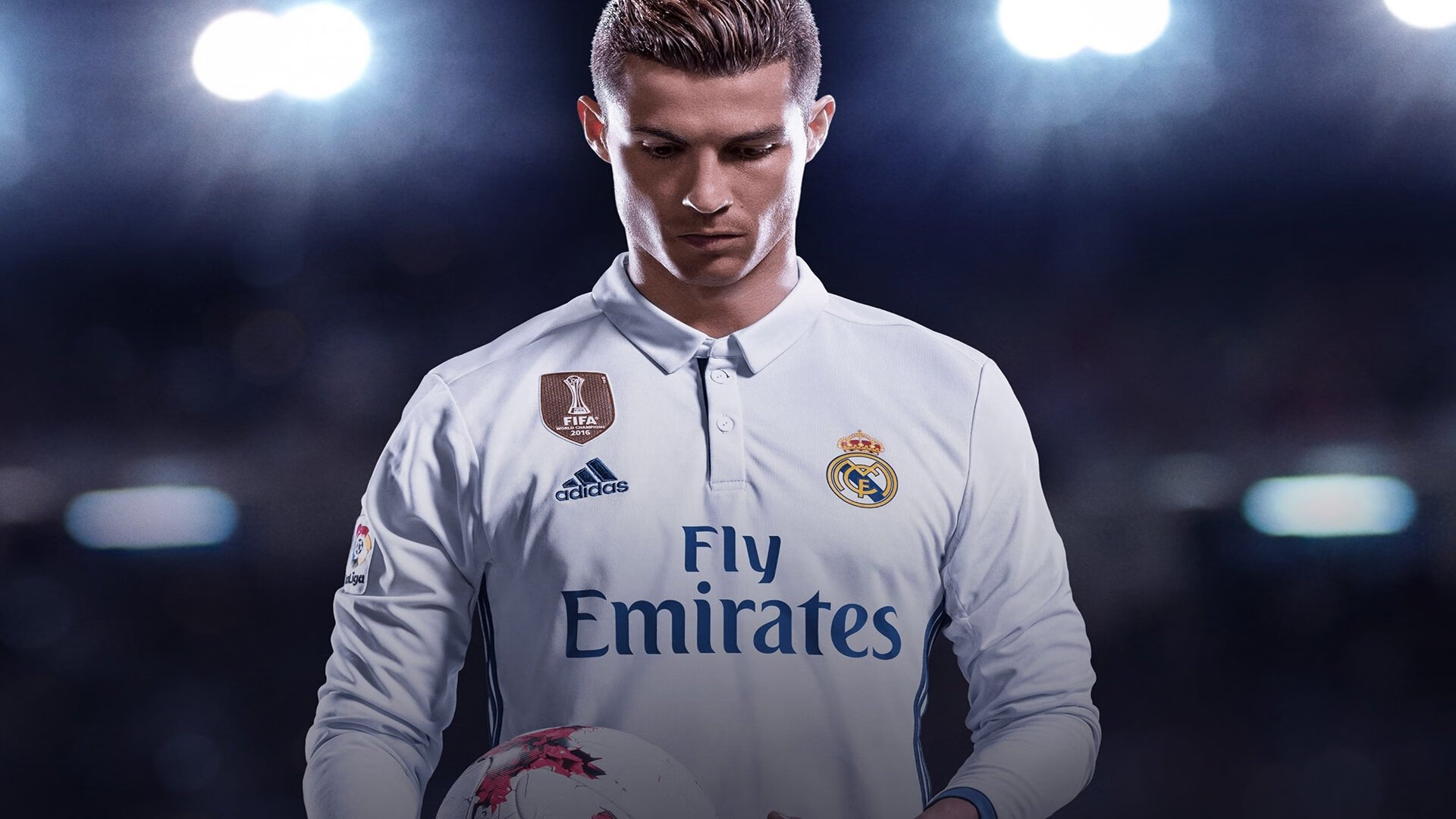 2026世界杯-跨界惊人！穆古鲁扎在勇士比赛中突破纪录，挺进下一轮引发热议！