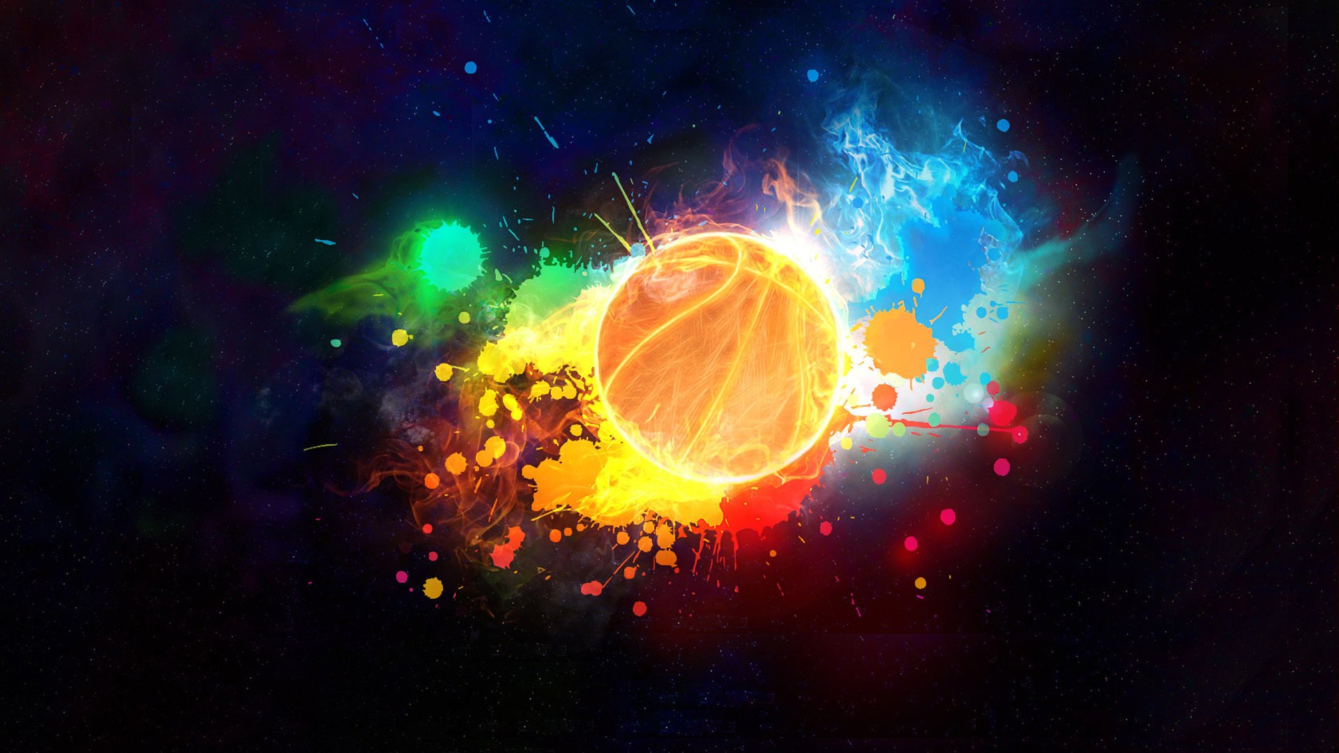 2026世界杯官网-Rookie新星闪耀，TES大胜昭示未来统治力
